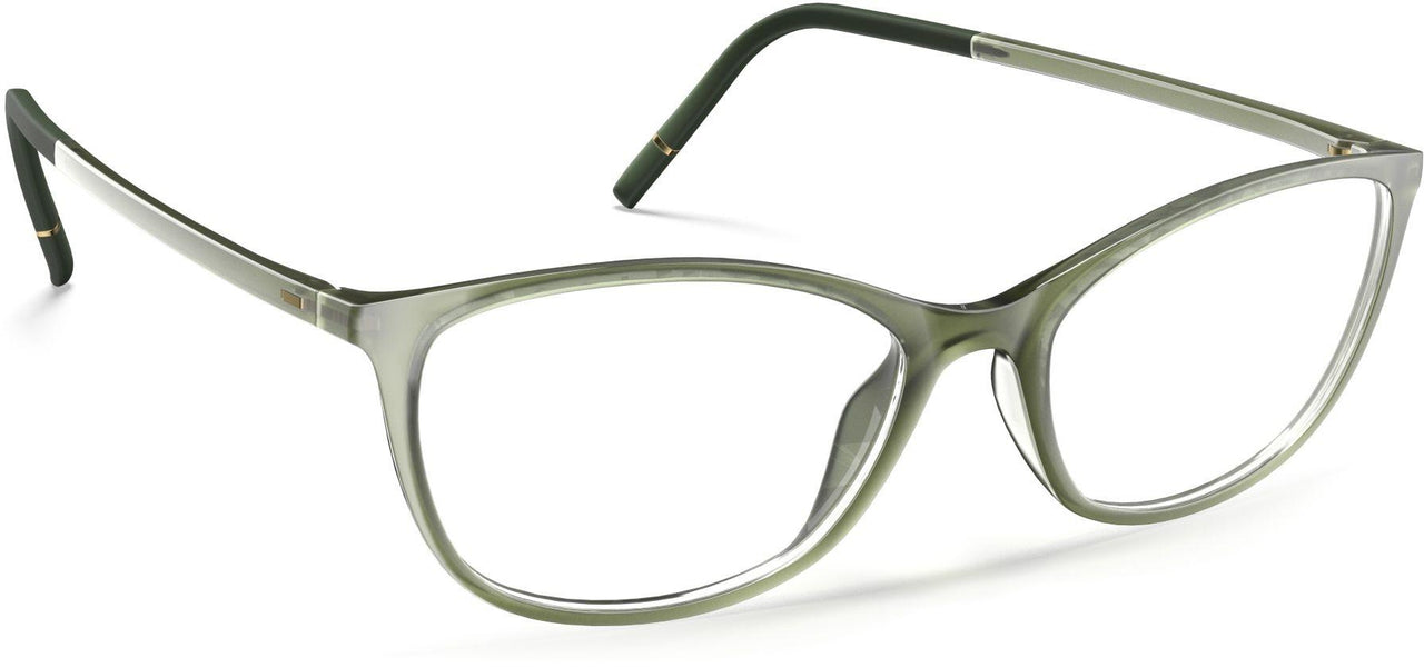 5530 - green