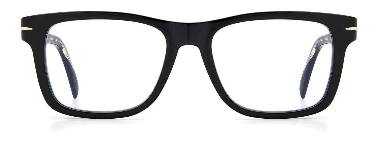 02M2-00 - Black Gold