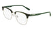 Lacoste L2527LB Eyeglasses