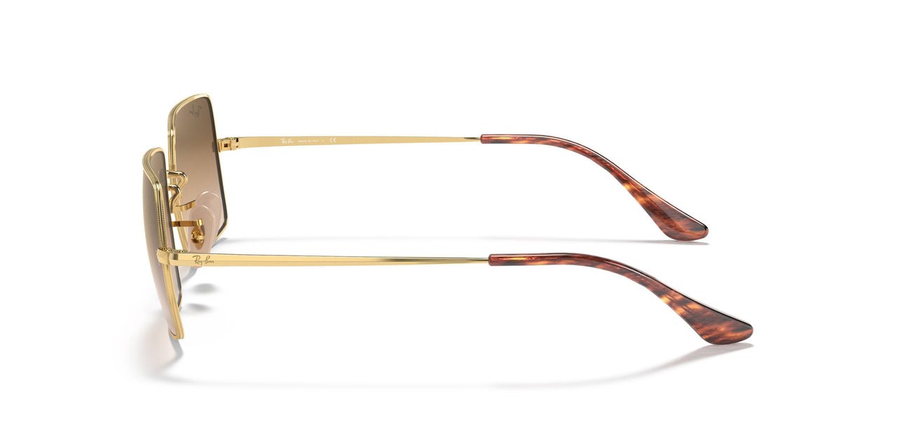 919631 - Legend Gold - Green