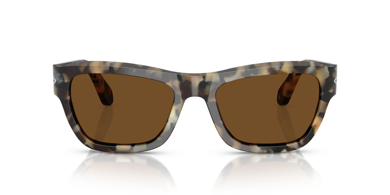 107157 - Tortoise - Brown Polar