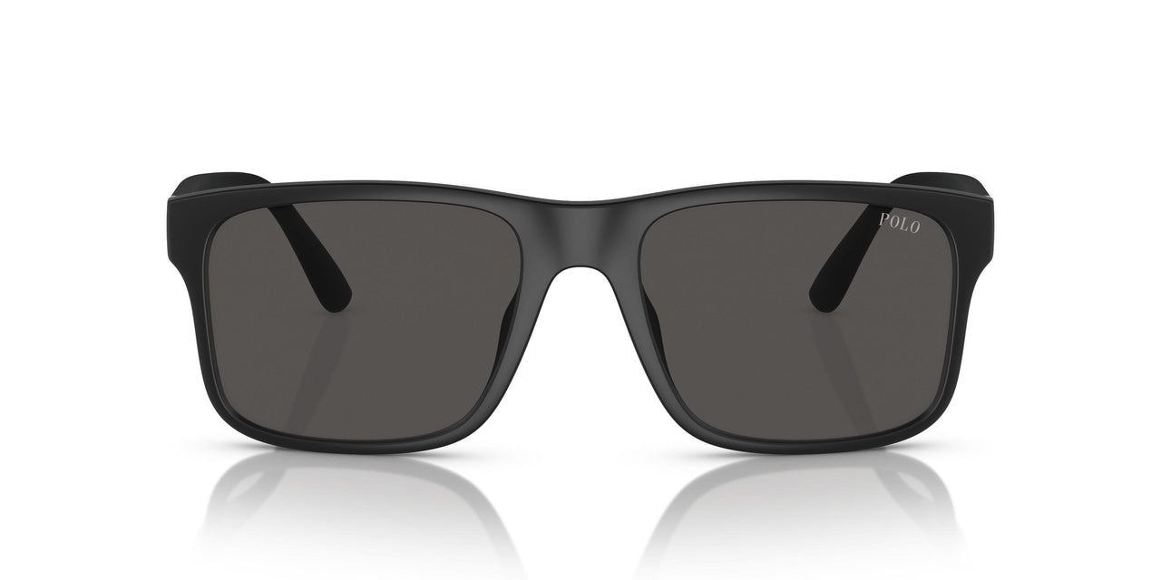 500187 - Black - Dark Grey