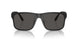 500187 - Black - Dark Grey