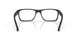 801501 - Black