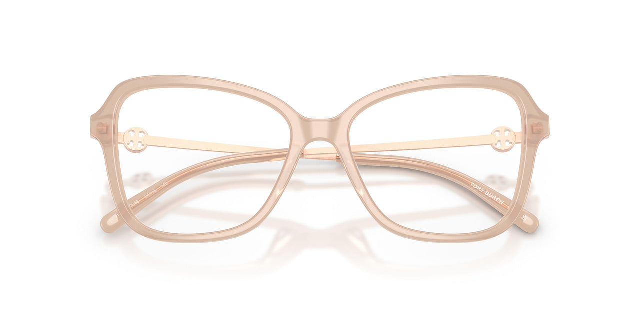2058 - Beige
