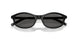 29O20Z - Black - Dark Grey