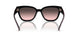 578346 - Red - Grey Rose Gradient