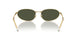 001/31 - Gold - Green