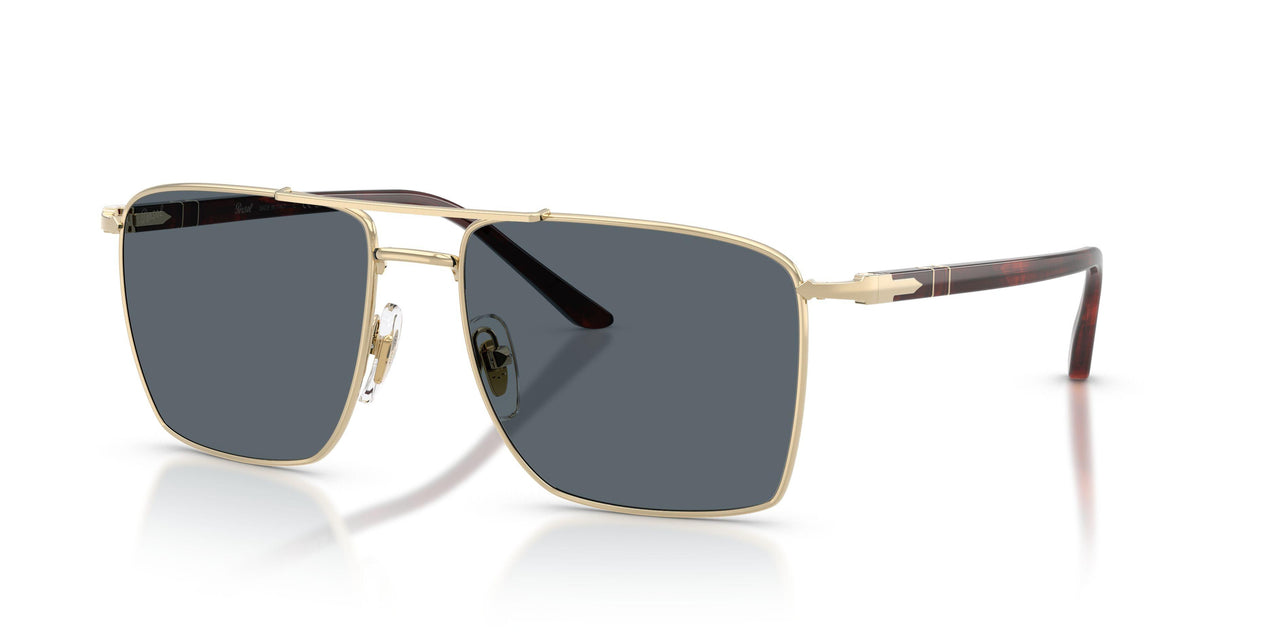 Persol 1031S Sunglasses