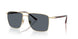 Persol 1031S Sunglasses
