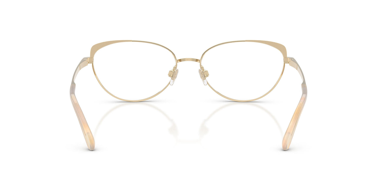 9116 - Gold