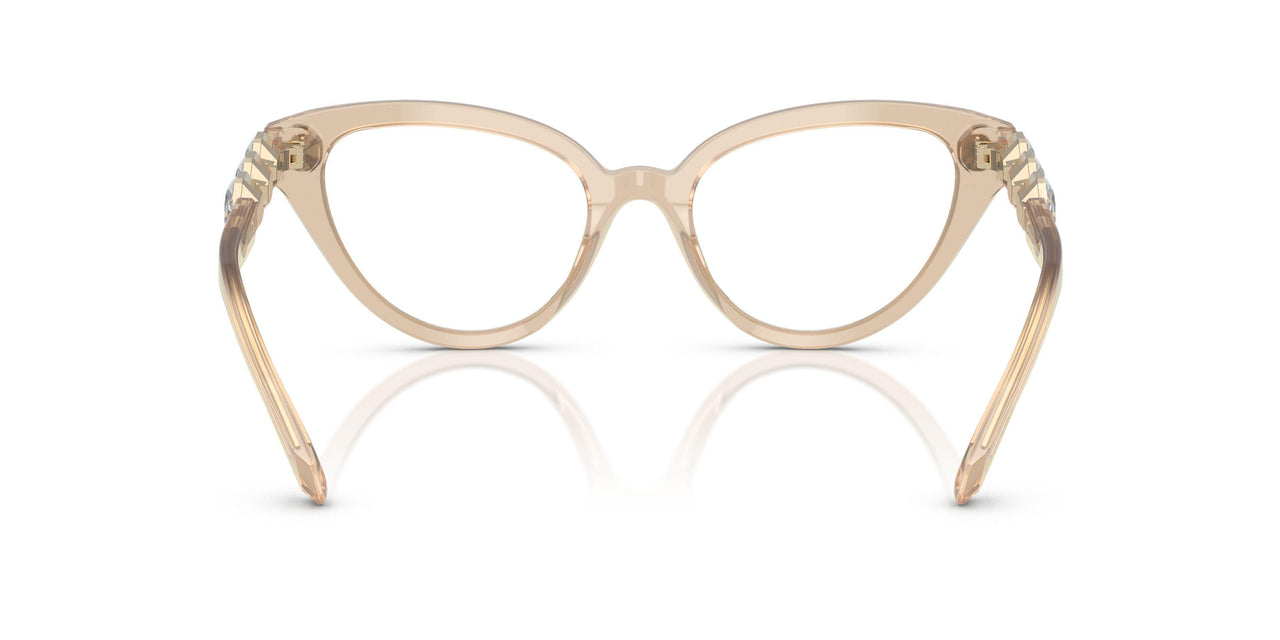 1066 - Beige
