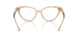 1066 - Beige