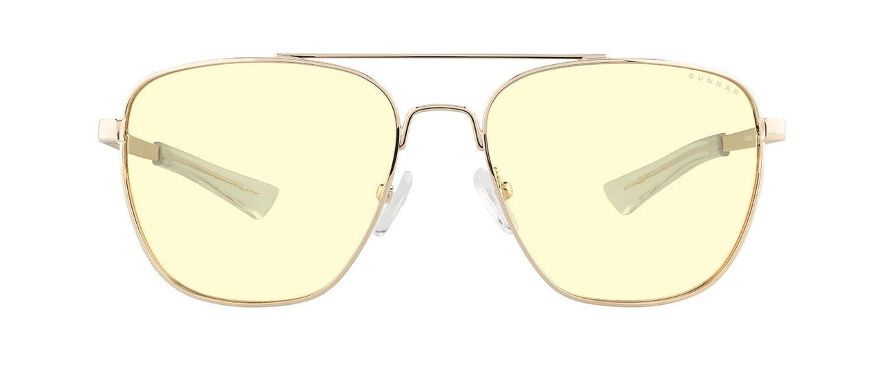 Gunnar Mustang Sunglasses