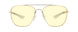 Gunnar Mustang Sunglasses