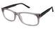 New Globe M438-P Eyeglasses