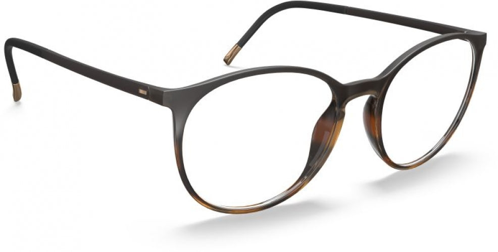 Silhouette SPX Illusion Fullrim 2936 Eyeglasses