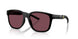 501/1E - Black - Red Ferrari Exclusive