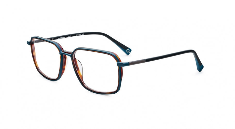 Etnia Barcelona BARSTOW Eyeglasses