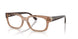 Vogue 5689F Eyeglasses