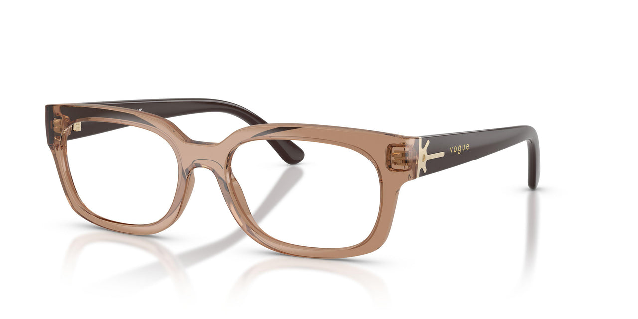 2940 - Brown