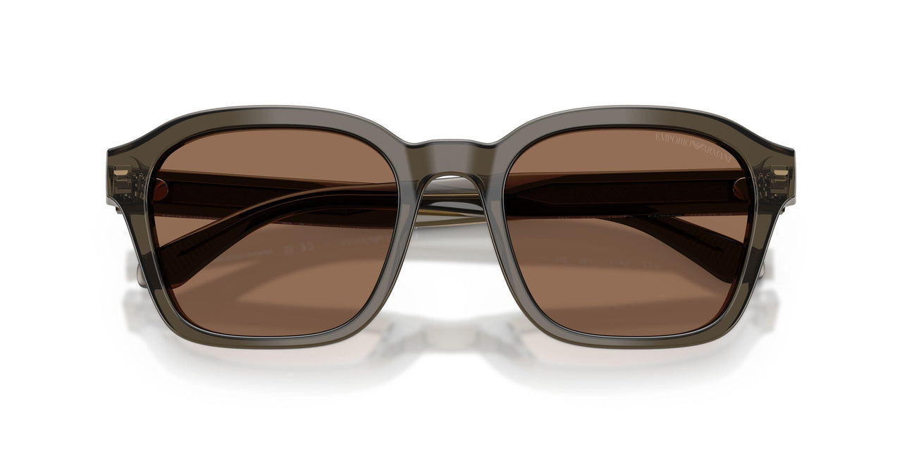 624973 - Grey - Dark Brown