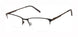 Geoffrey Beene G485 Eyeglasses