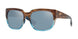 Costa Del Mar Waterwoman 2 9004 Sunglasses