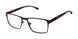 Oneill ONOFLETCHERT Eyeglasses