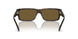 713/73 - Tortoise - Solid Brown