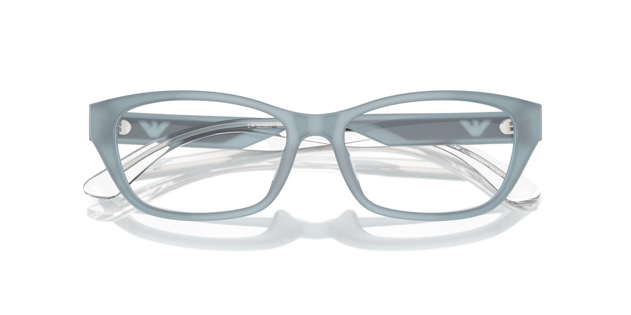6096 - Blue