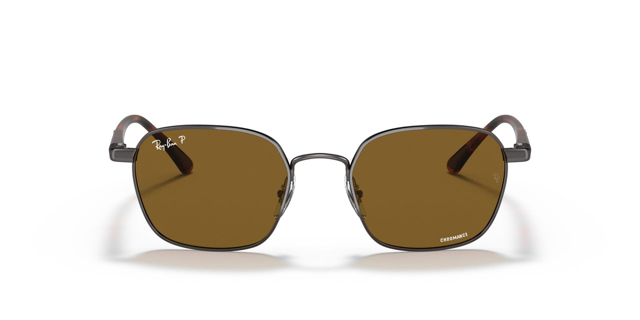 121/BB - Light Brown - Brown