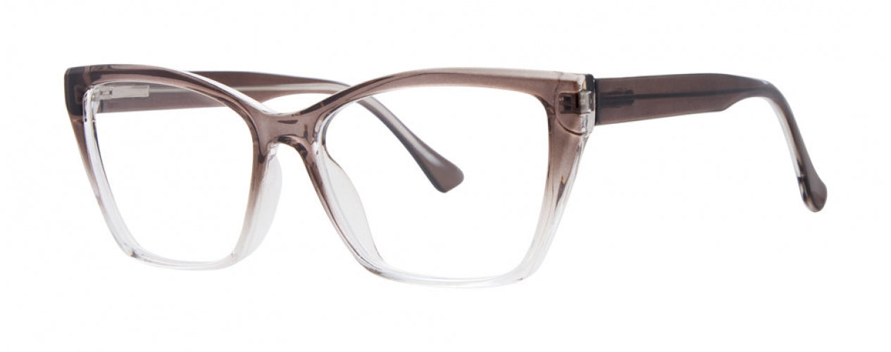 MODERN PLASTICS II UNWIND Eyeglasses