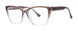 MODERN PLASTICS II UNWIND Eyeglasses