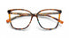 HVOG - Havana Orange