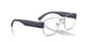 3189 - Grey - Clear