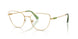 4017 - Gold