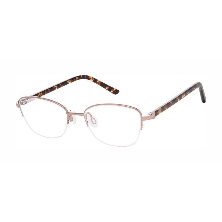 Elle EL13603 Eyeglasses