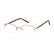 Elle EL13603 Eyeglasses