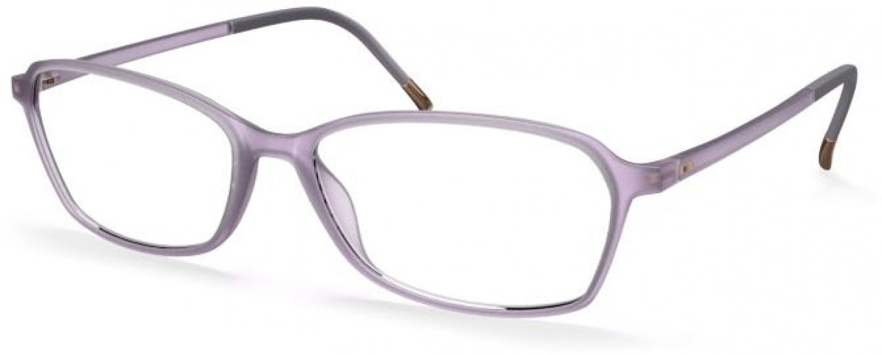 4030 - violet