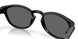 934956 - Black - Prizm Black Polarized