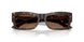 500273 - Tortoise - Dark Brown