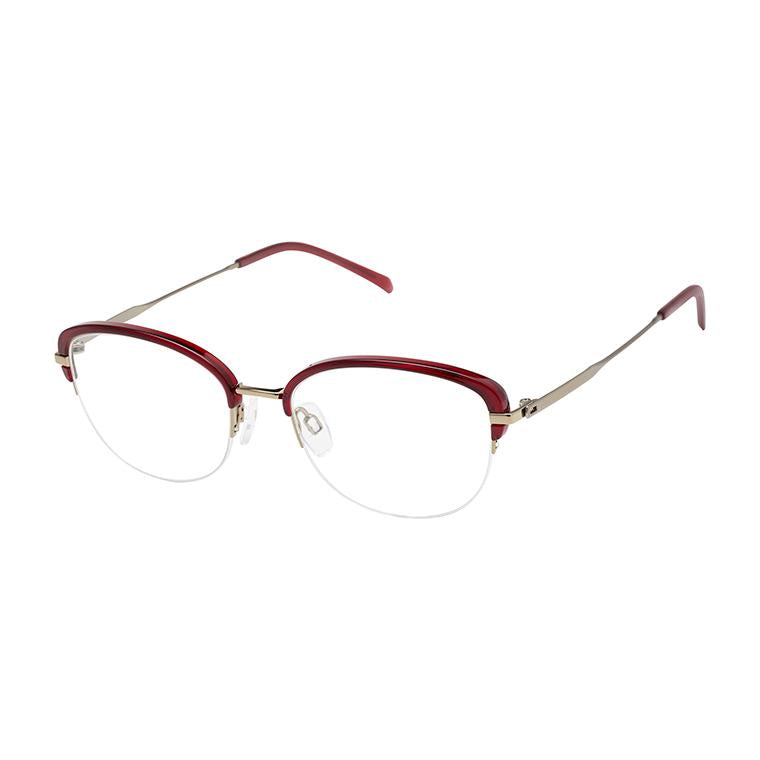 Charmant Japanese Made JM41504 Eyeglasses