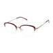 Charmant Japanese Made JM41504 Eyeglasses