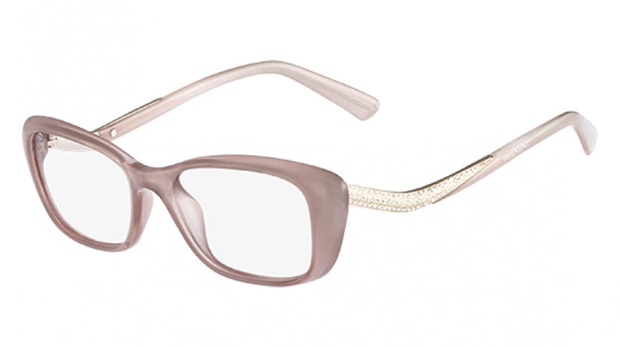 Valentino 2658R Eyeglasses