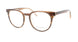 Primary 1051 Eyeglasses