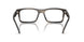 8404 - Tortoise - Clear