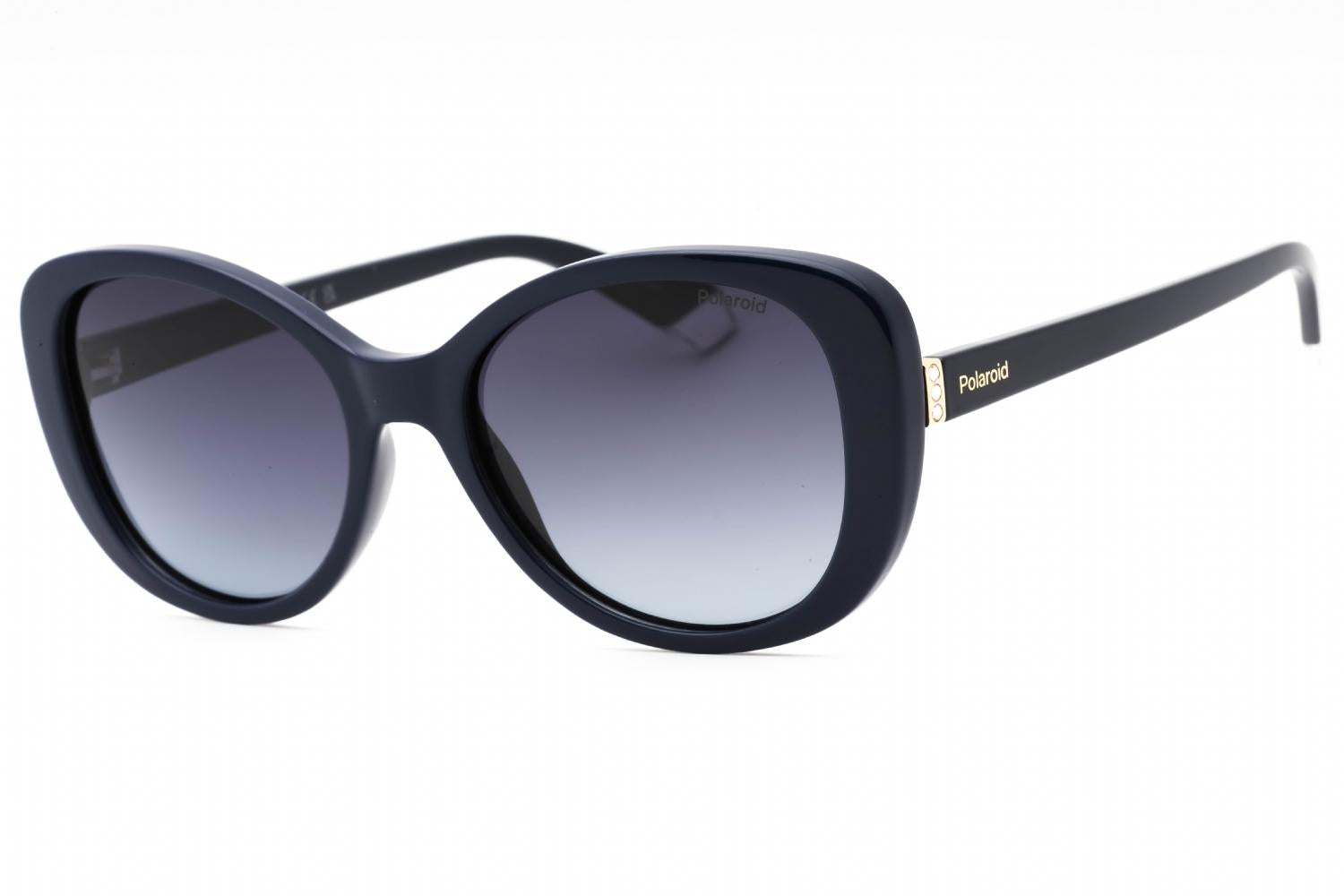Polaroid Sunglasses PLD 4154/S/X Burgandy Kits.ca -- Polaroid PLD 4154/S/X main image 2