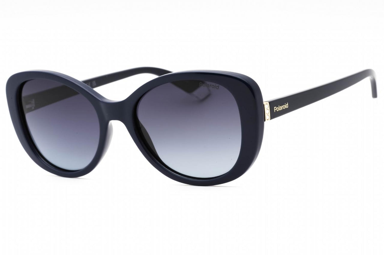 Polaroid Core PLD4154_S_X Sunglasses