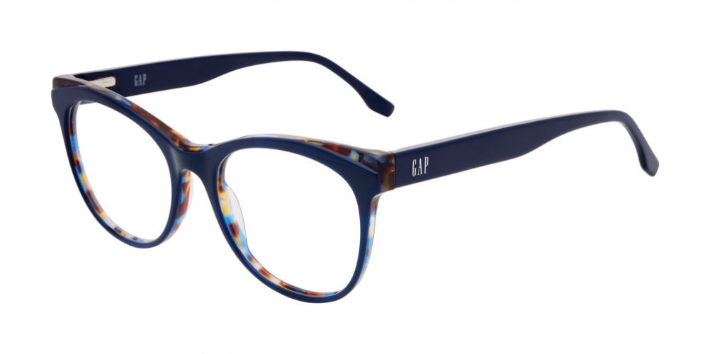 Gap VGP837 Eyeglasses